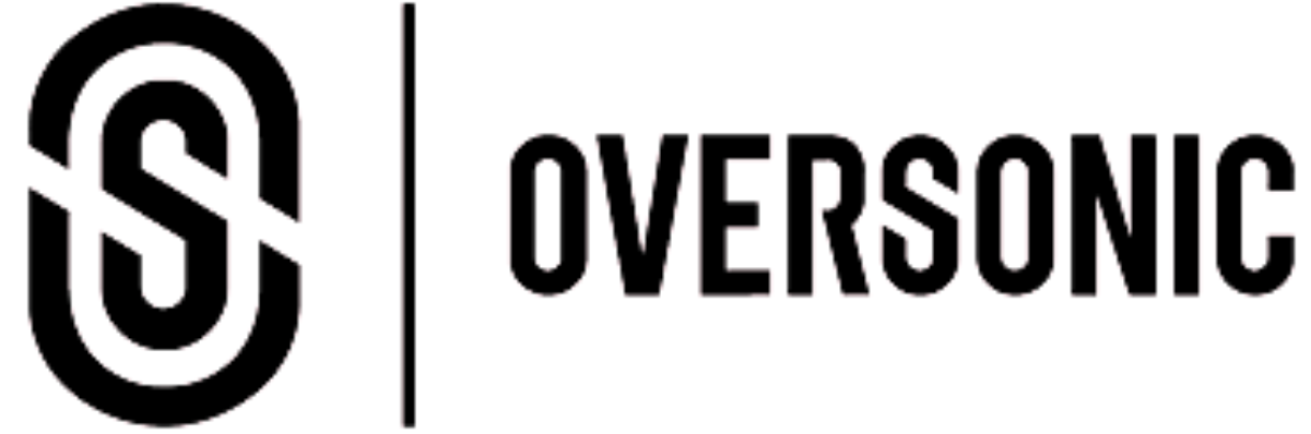 Oversonic