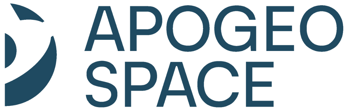 Apogeo Space