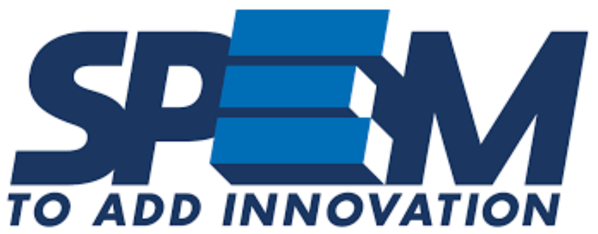 SPEM