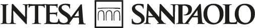 IntesaSanPaolo