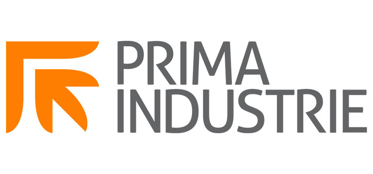 Prima Industrie