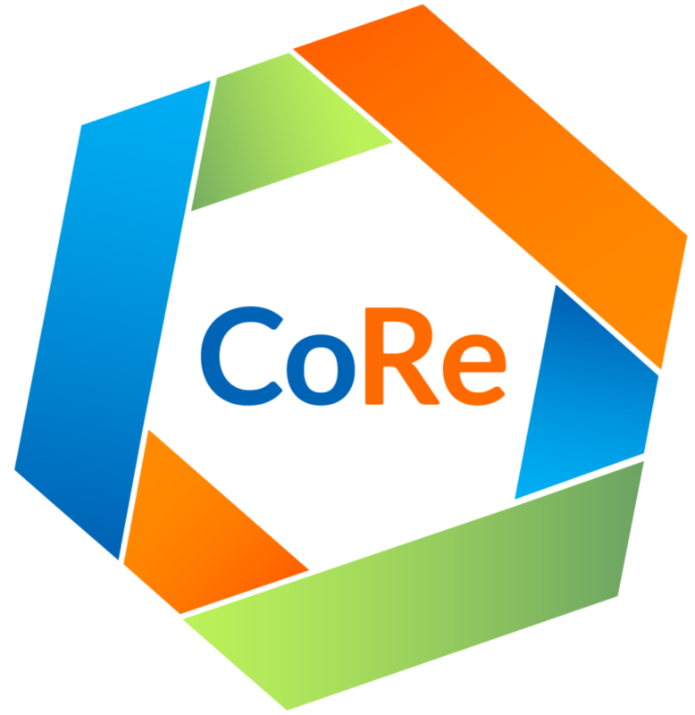 CoRe