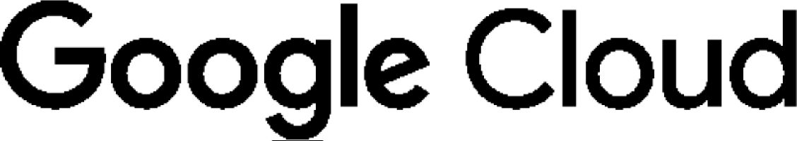 Google Cloud