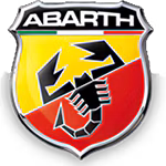 Abarth
