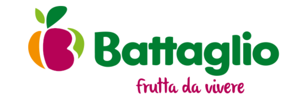 Battaglio