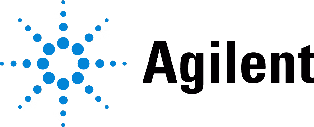 Agilent