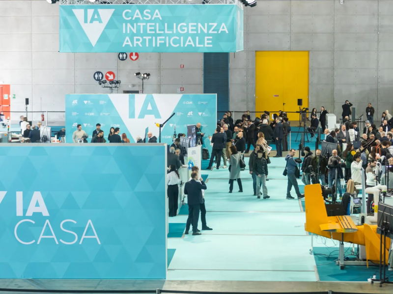 AT_AIHouse-1920x1280