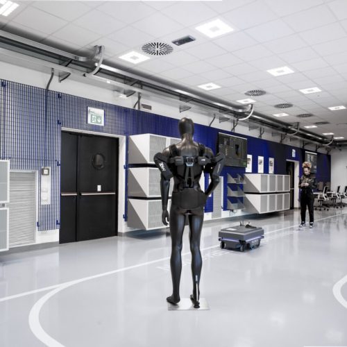 CIM4.0_LOWDEF_34-1024x841-