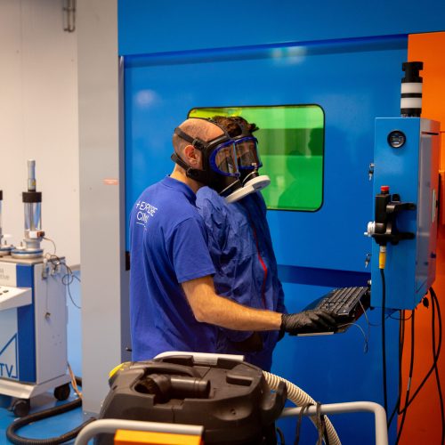 CIM40_OpenDay_535-scaled