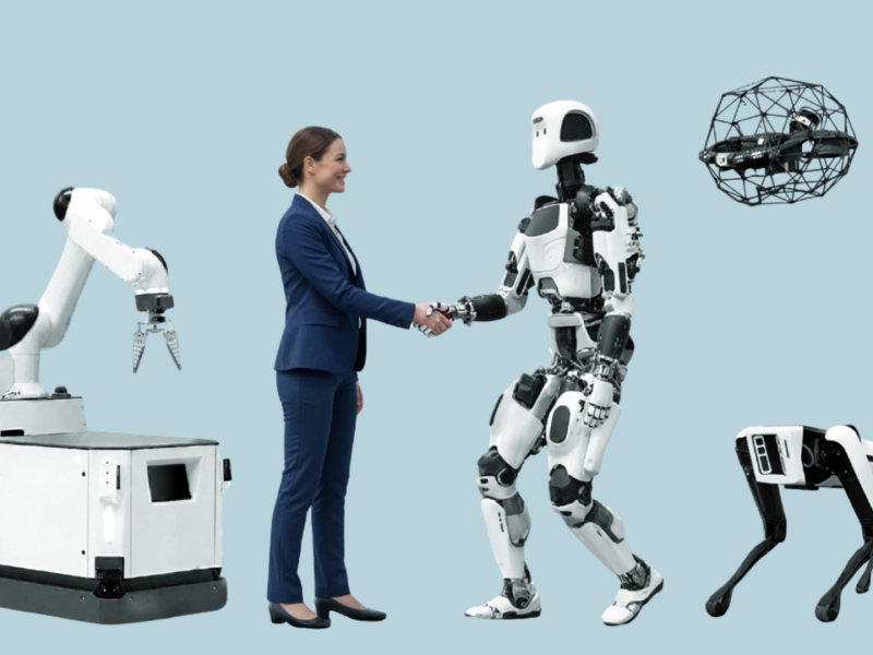 Preview - Paper Advanced Robotics