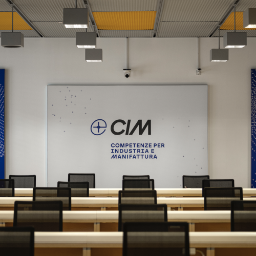 Screenshot 2025-10-20 at 12.35.21