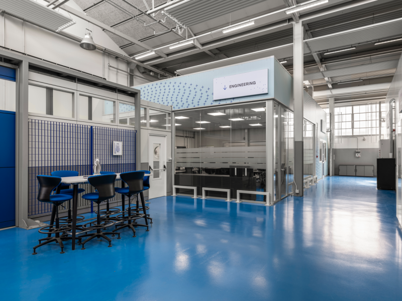 Screenshot 2025-11-06 164146