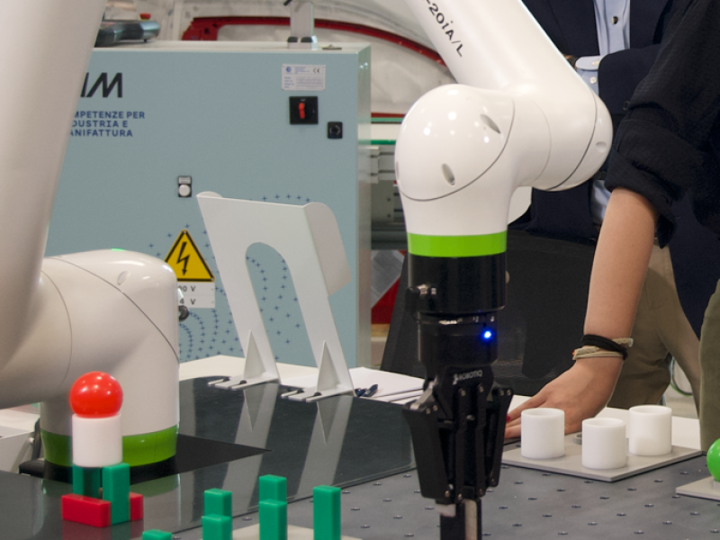 Screenshot 2025-11-10 092016