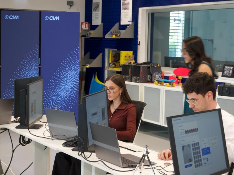 Screenshot 2025-11-25 154930