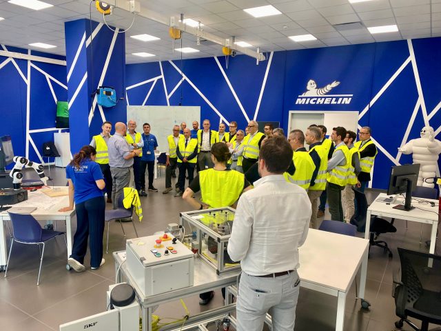 WhatsApp Image 2023-09-14 at 17.13.08