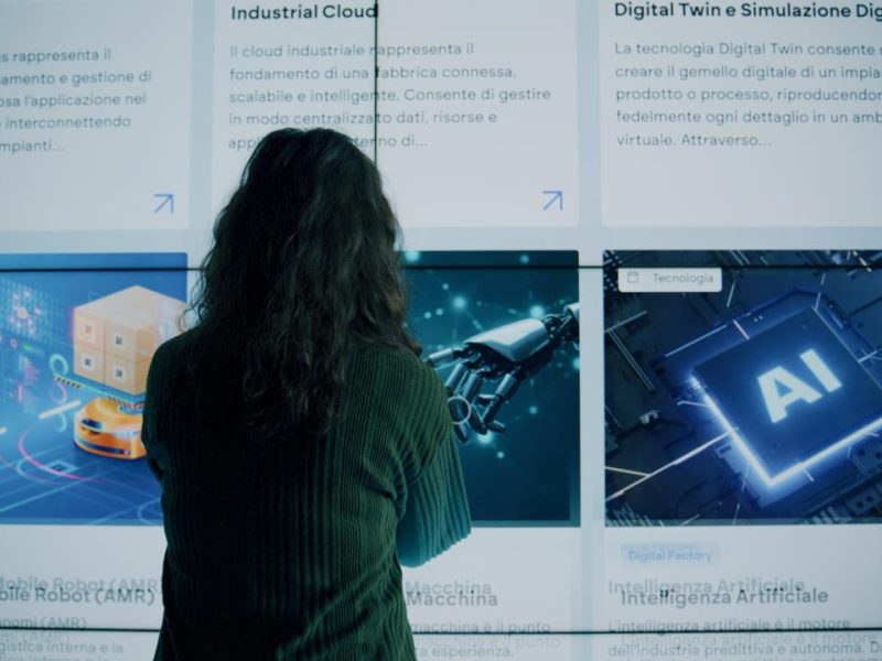 WhatsApp Image 2026-02-02 at 20.18.35 (3)