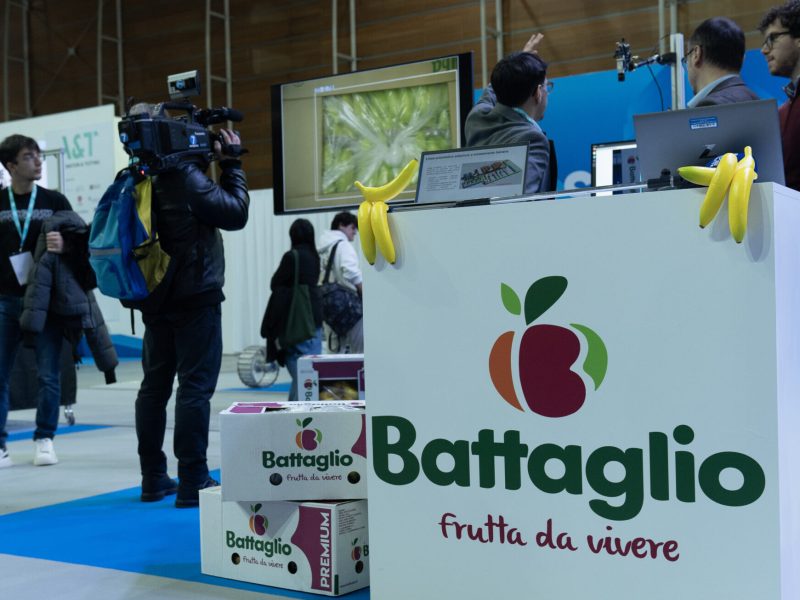 battaglio_3