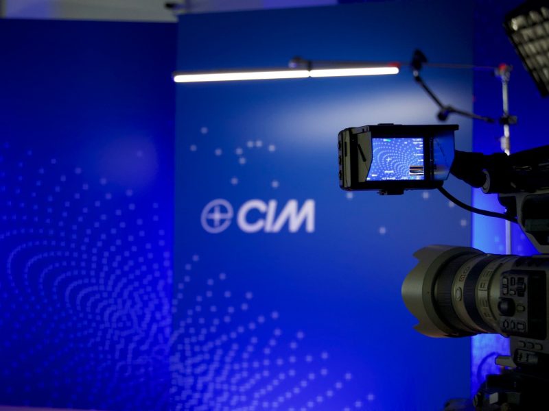 cim-innovation-talent-2025