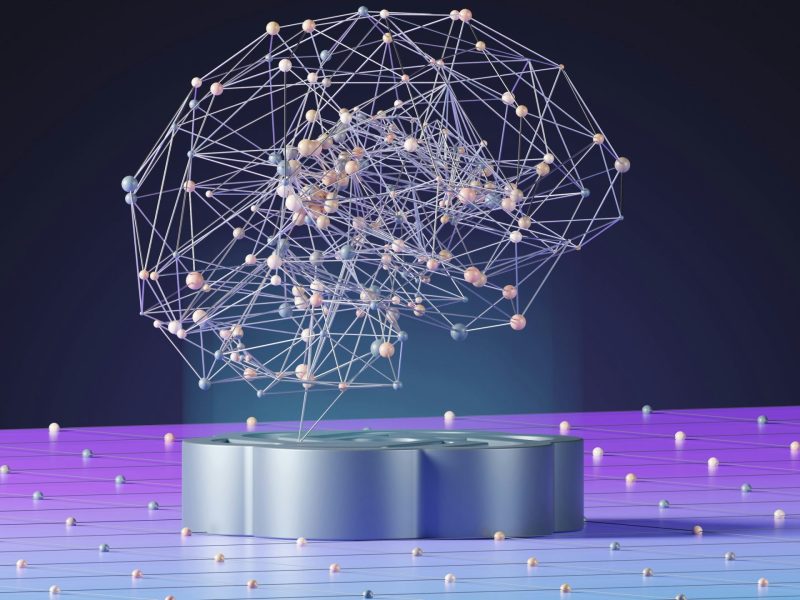 growtika-nGoCBxiaRO0-unsplash-scaled