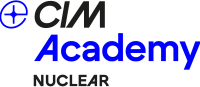 logo-academy-nuclear-(1)